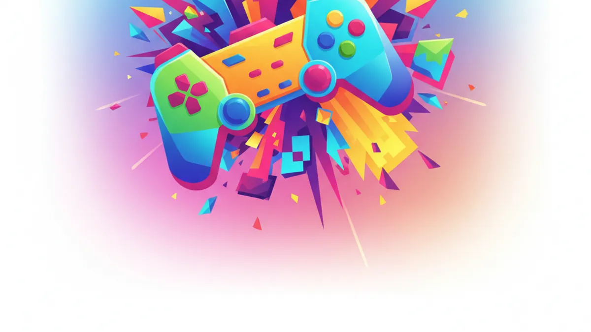 In praise of games that respect your time